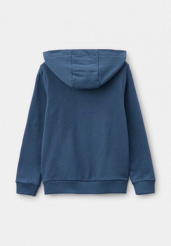 Толстовка Tommy Hilfiger