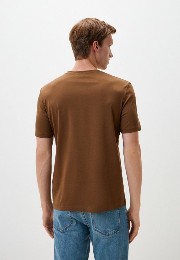 Футболка IDOL