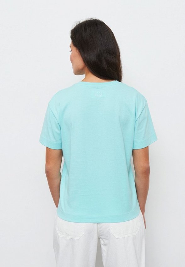 Футболка Gerry Weber