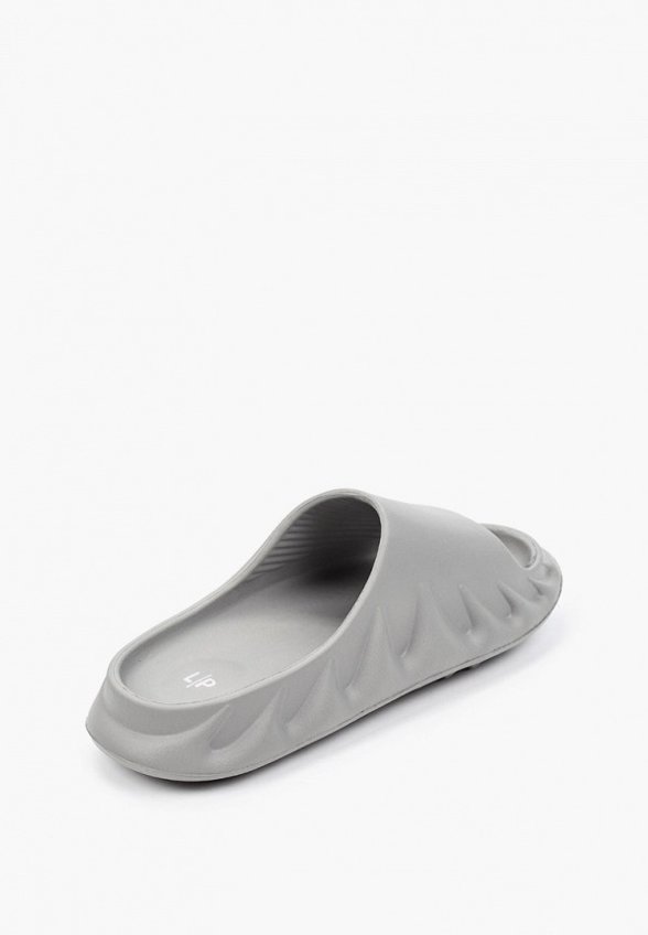 Сабо Lolli l Polli