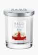 Свеча ароматическая Bago Home4  - превью