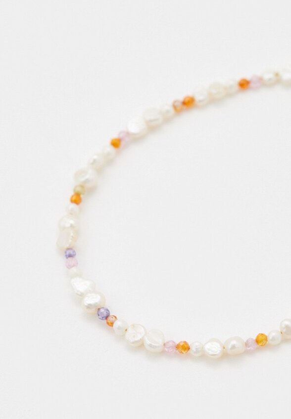 Браслет Le Cher