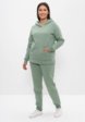 Костюм спортивный Cleo4  - превью