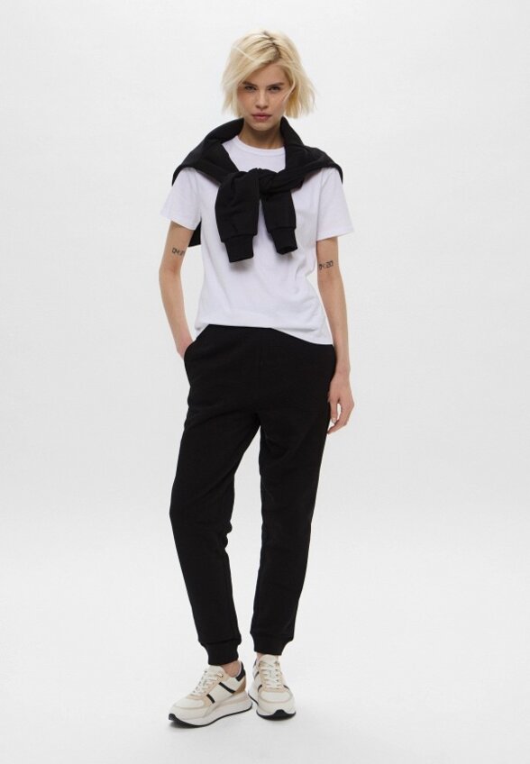 Футболка Hugo