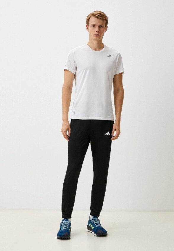 Брюки спортивные adidas