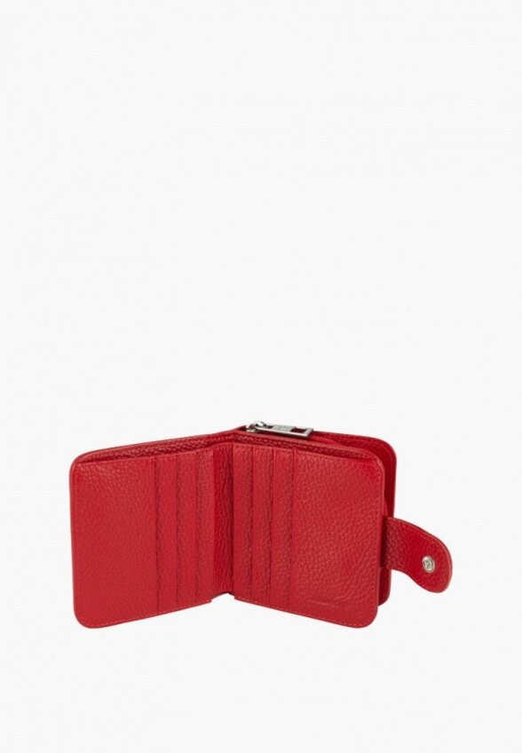 Кошелек Dimanche