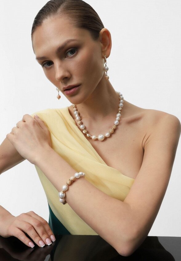 Браслет Selena