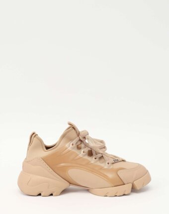 Dior Shoes женщинам