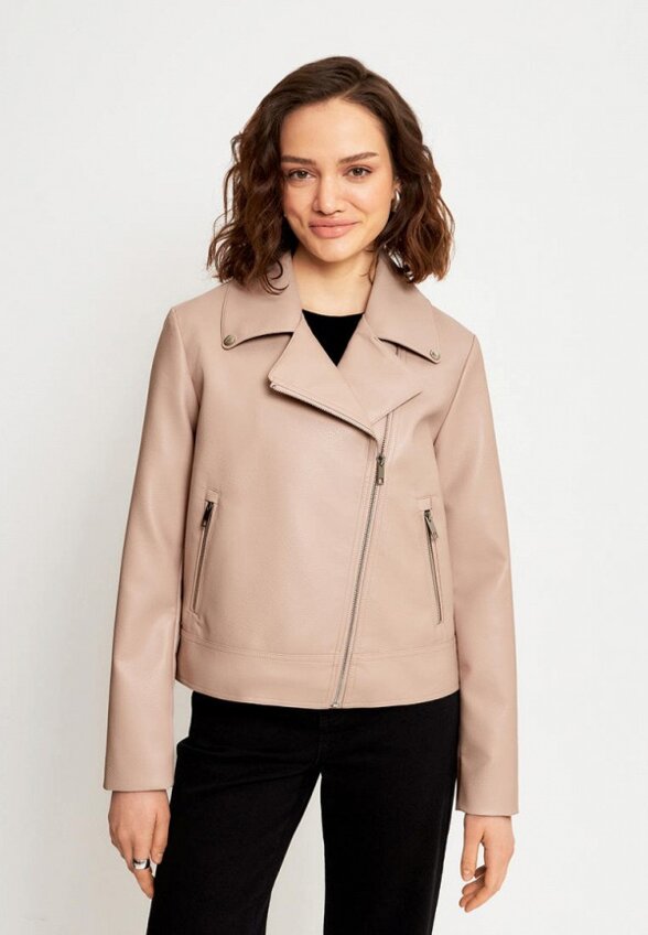 Косуха Concept Club