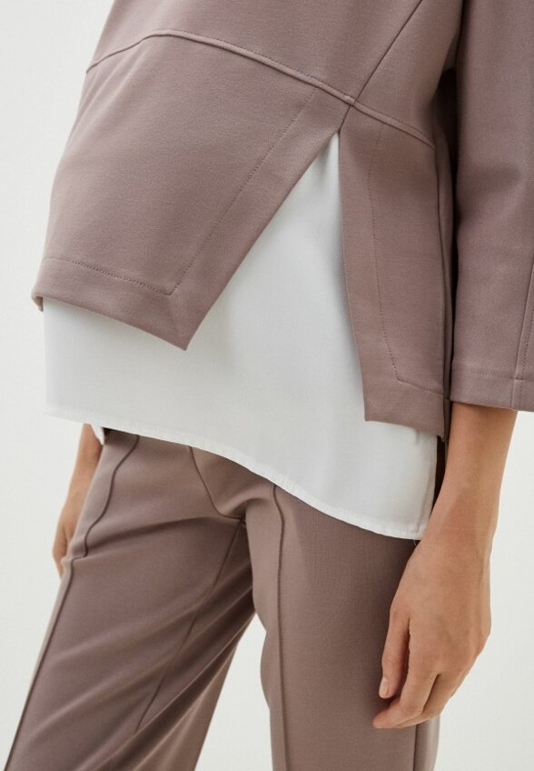 Костюм Mama’s fantasy