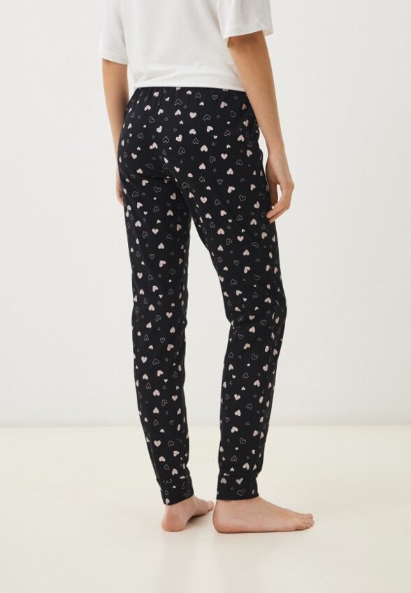 Брюки домашние Terranova