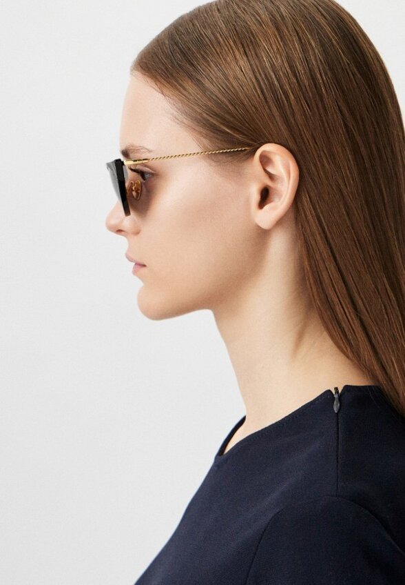 Очки солнцезащитные Baldinini