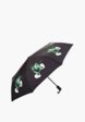 Зонт складной PlayToday2  - превью