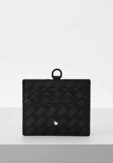 Кредитница Montblanc