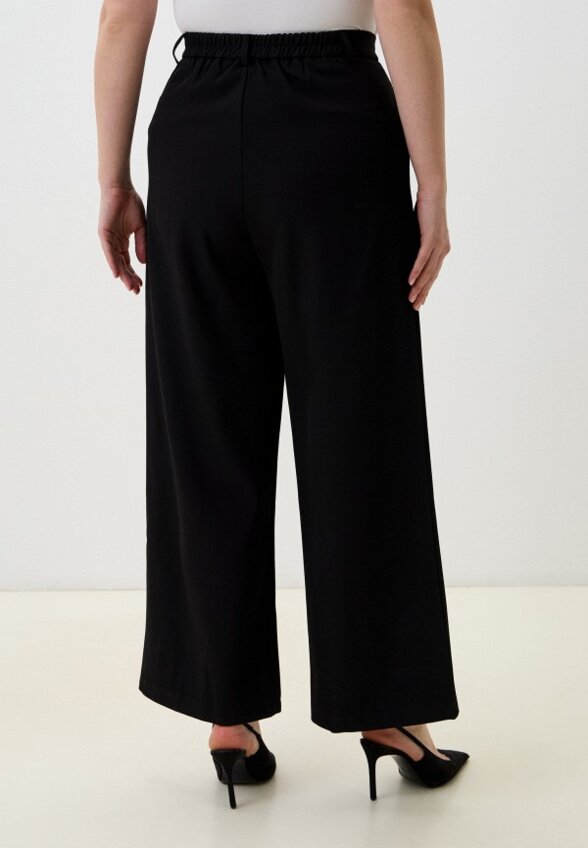 Брюки Chic de Femme