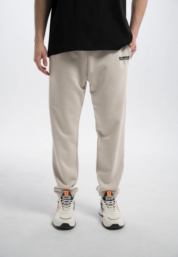 Брюки спортивные Pulse