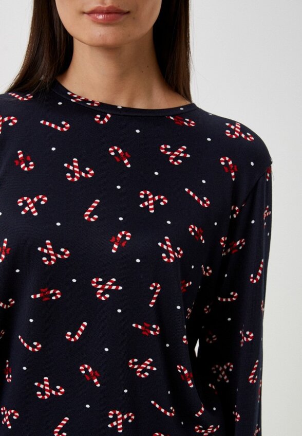 Костюм домашний Mark Formelle