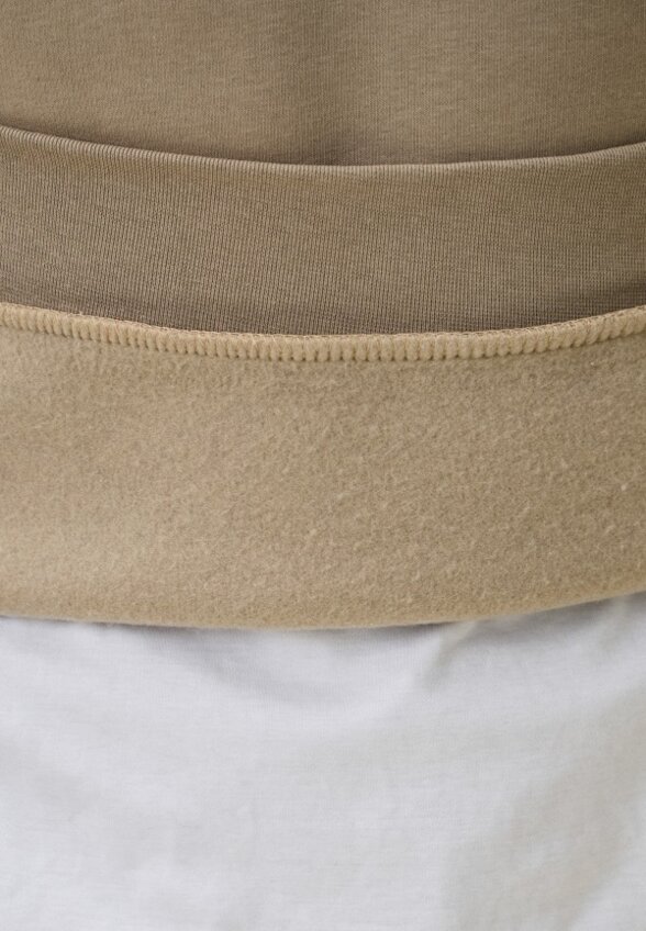 Свитшот Key to Life