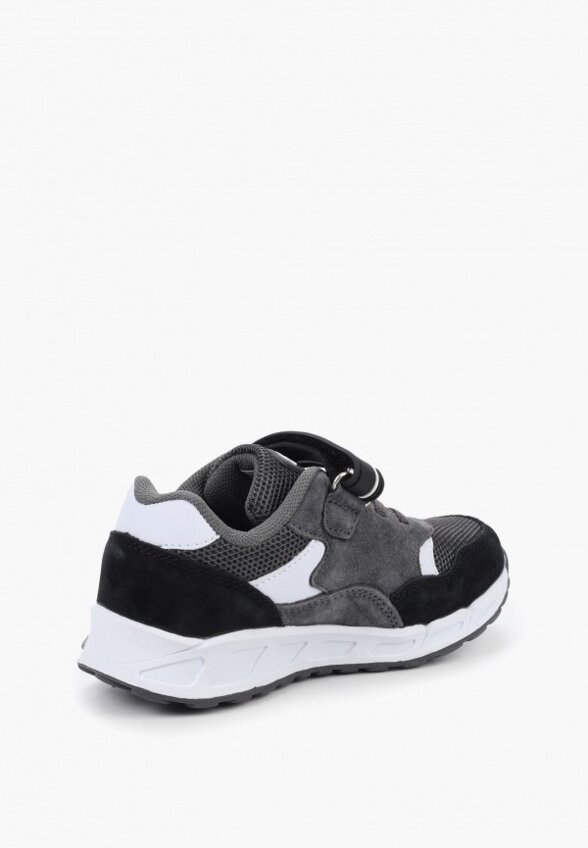 Кроссовки Shuzzi