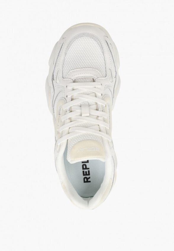 Кроссовки Replay