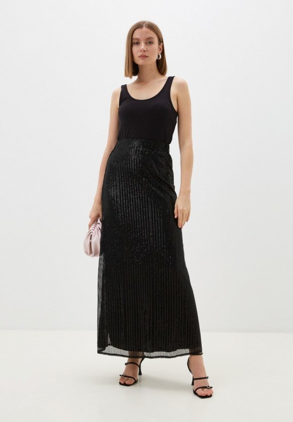 Юбка Feeda Grava