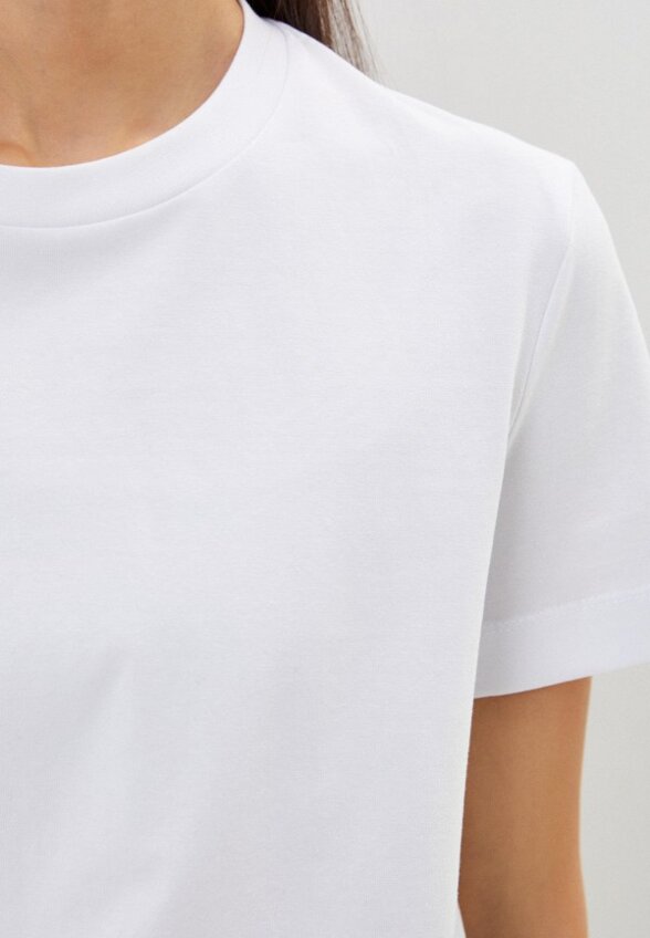 Футболка Antiga