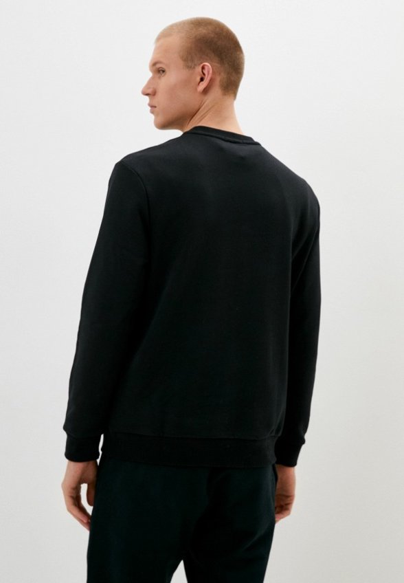 Свитшот Vitacci