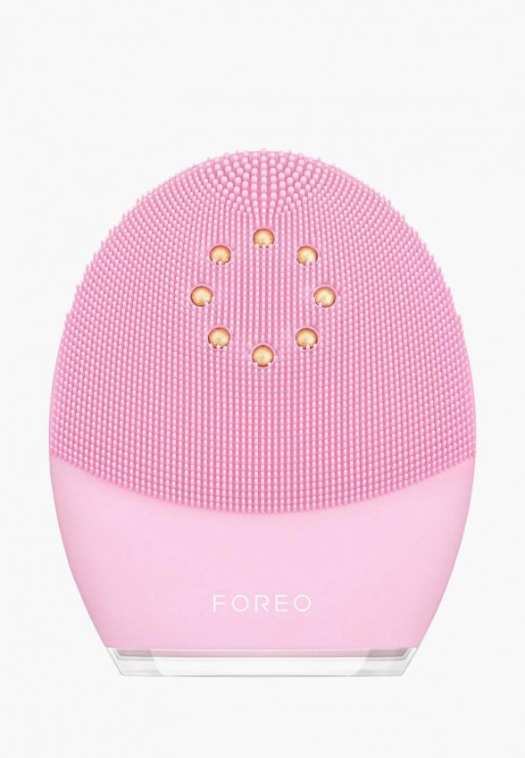 Прибор для очищения лица Foreo