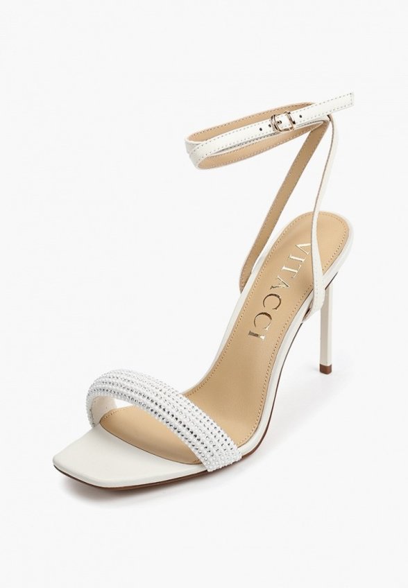 Босоножки Vitacci