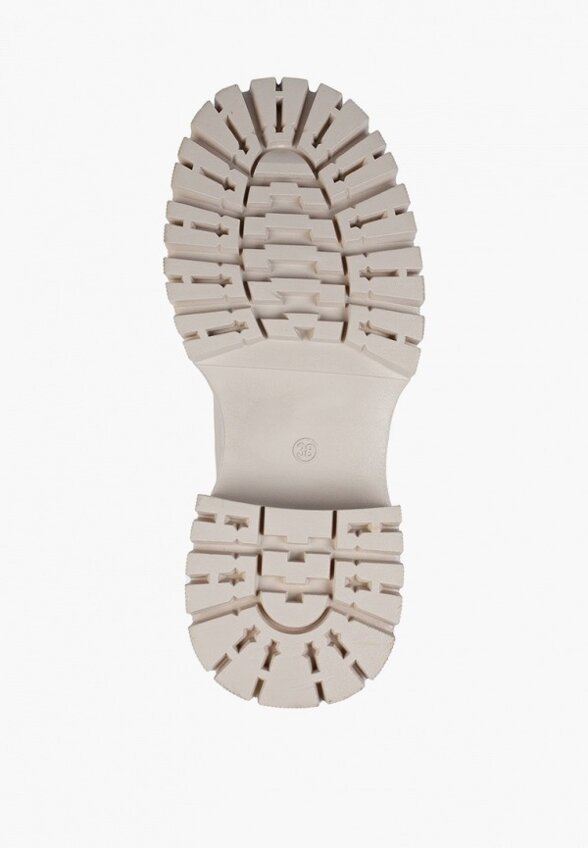 Ботинки Aimosi