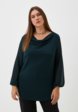 Блуза Punt Roma1  - превью