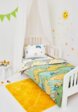 Постельное белье детское Cozy Home1  - превью
