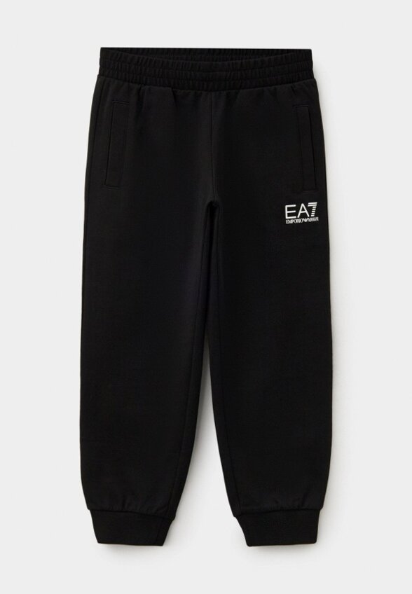 Костюм спортивный EA7