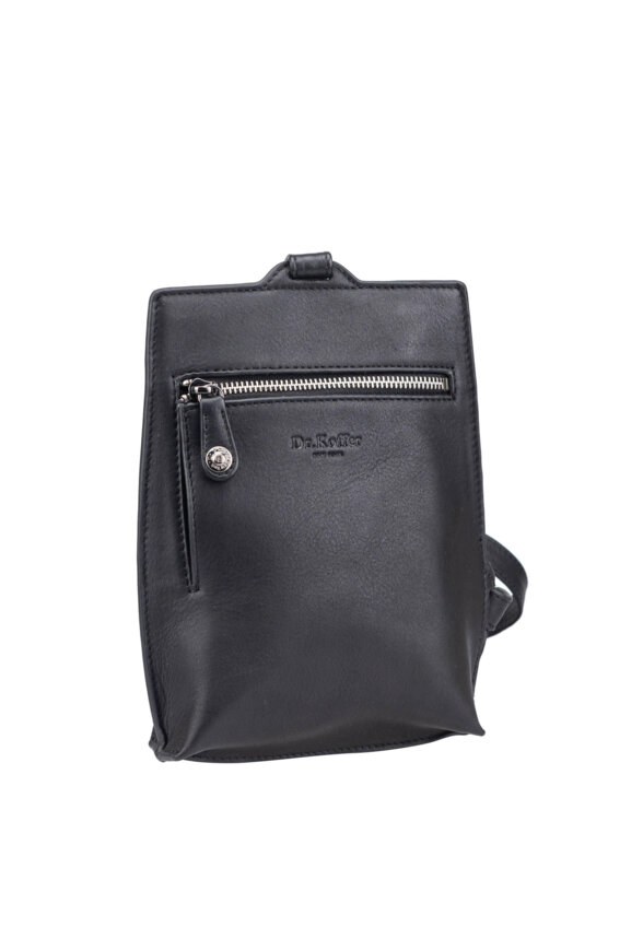 Др.Коффер M402894-44-04 сумка через плечо