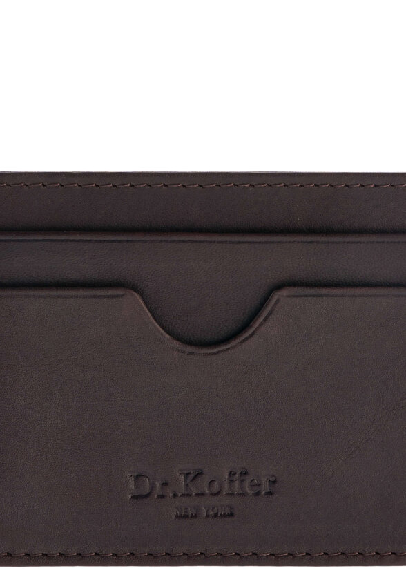 Др.Коффер X510461-247-09 кредитница