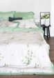 Постельное белье Евро Bellehome2  - превью