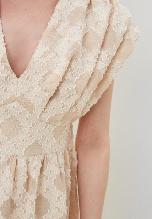 Платье Nataliy Beate