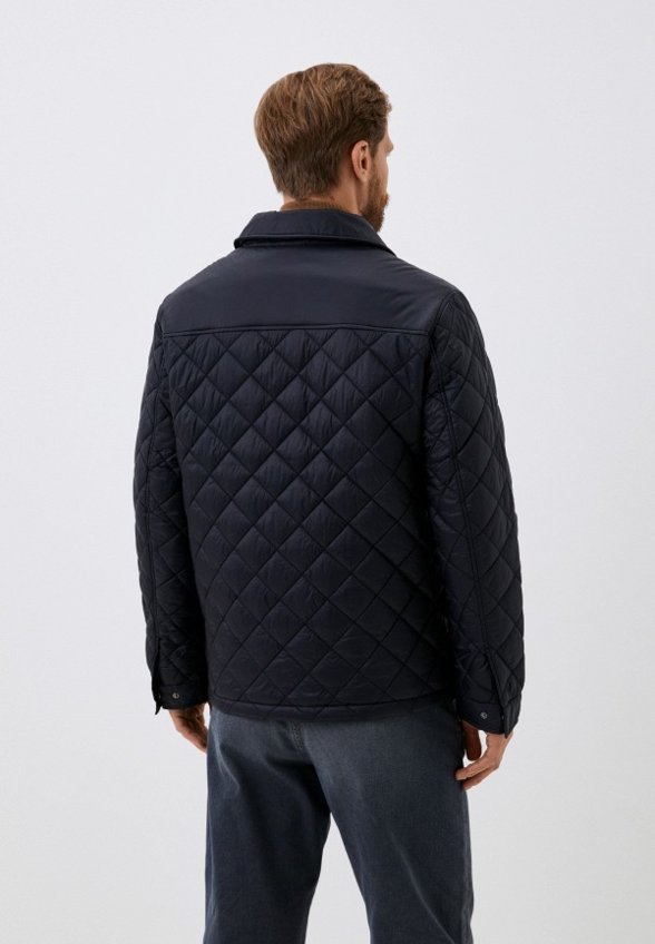 Куртка-рубашка Baon