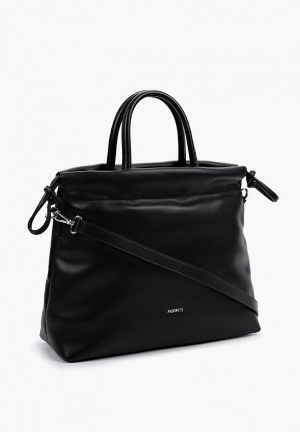 Сумка Fabretti