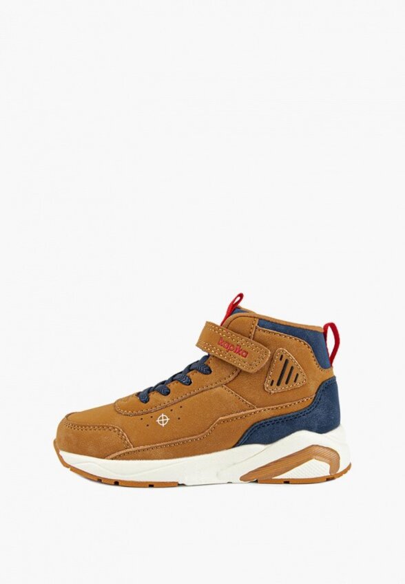 Кроссовки Kapika