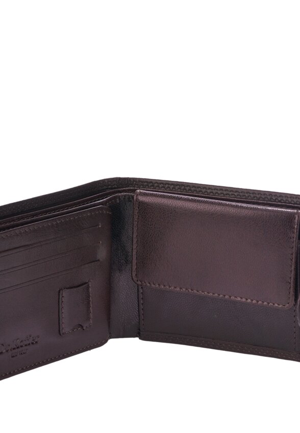 Др.Коффер X510115-200-09 портмоне