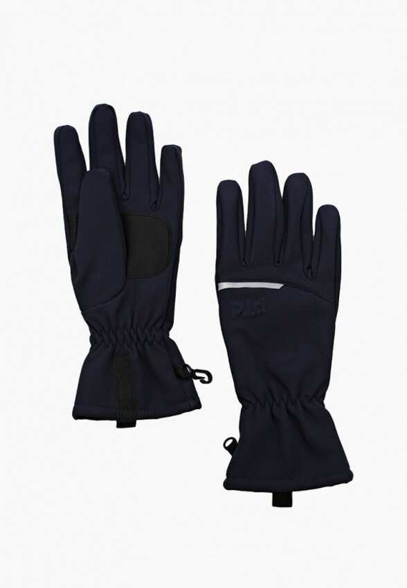 Перчатки PlayToday