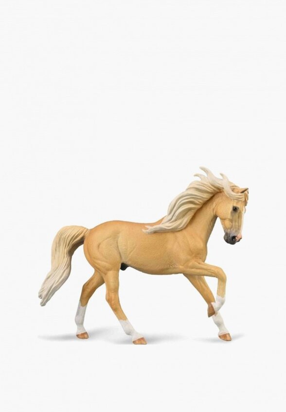 Коллекционная фигурка Collecta