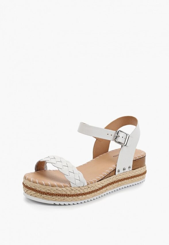 Босоножки Bottero