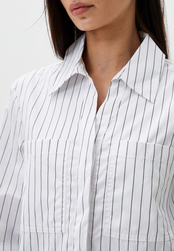 Рубашка Calliope