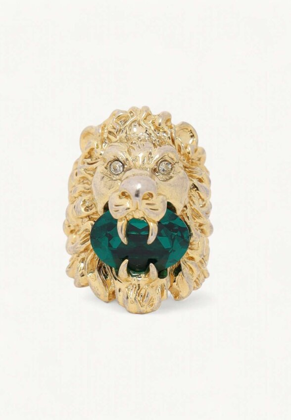 Gucci Ring