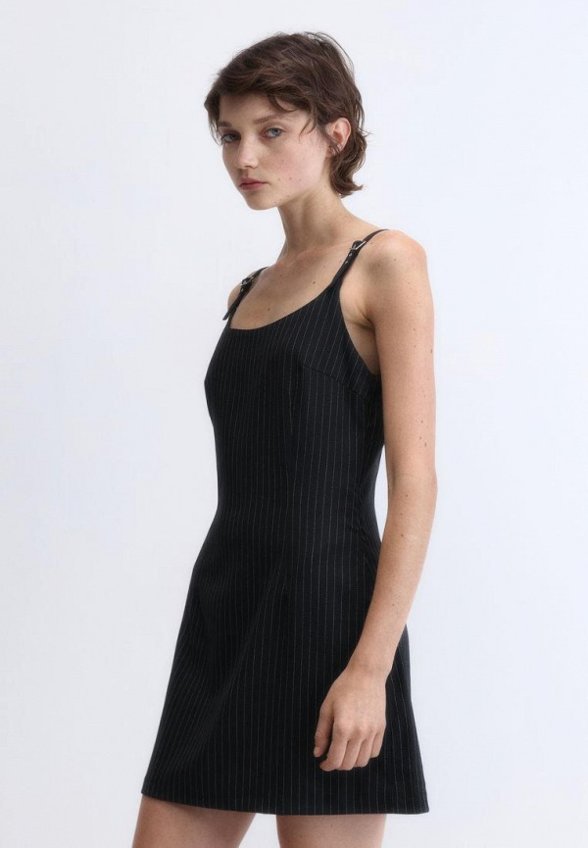 Сарафан Befree