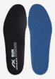 Кроссовки мужские Athlex Navi, Белый7  - превью