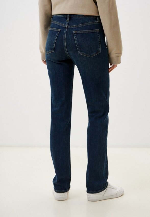 Джинсы G.E.Y.I.M