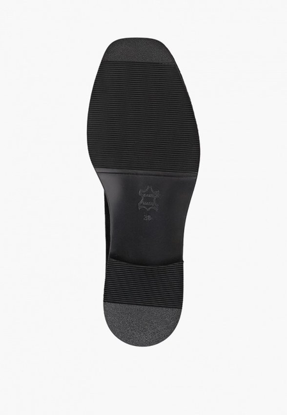 Балетки Lenuver